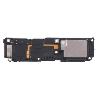 Original Speaker Ringer Buzzer for Xiaomi 12T, Redmi K50 Ultra, Note 11T Pro+