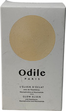 odile Glow Elixir 30ml