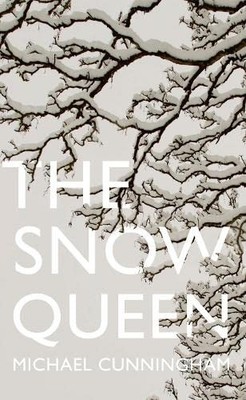 Die Schneekönigin, Michael Cunningham