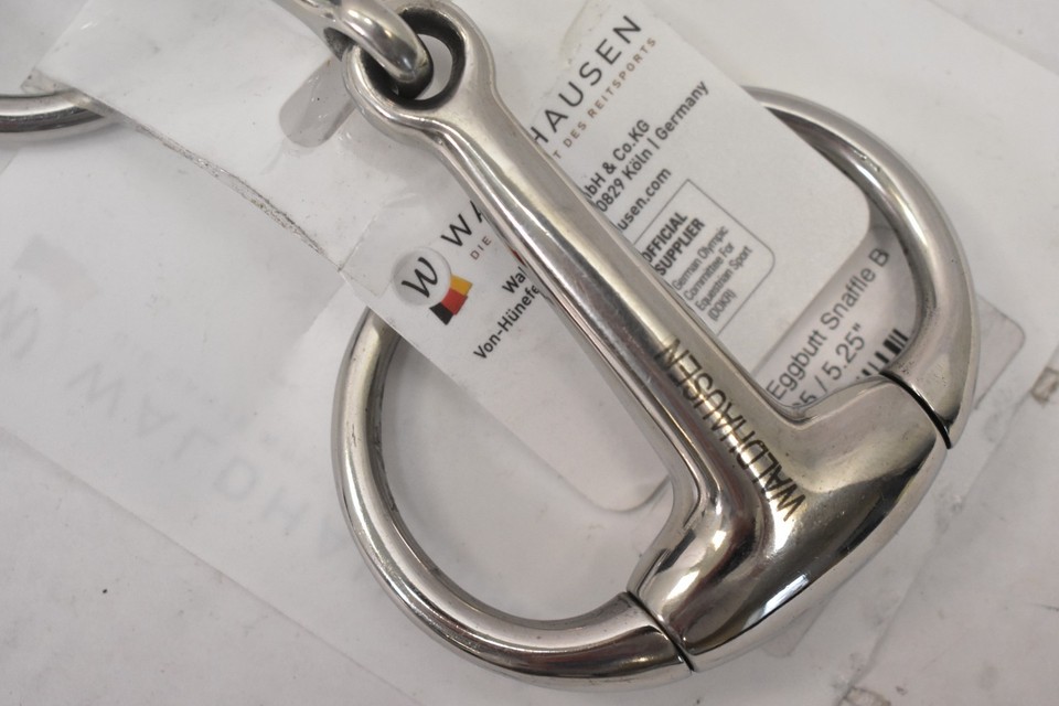 Contenitore flessibile, 17 L per Cavallo - Horse&Green