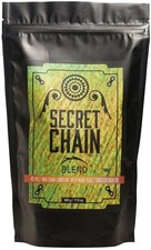 Silca Secret Chain Blend (Hot Wax) Kettenwach...
