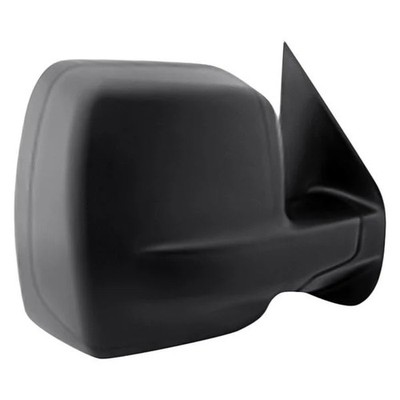 For Nissan NV1500 12-21 Side View Mirror Passenger Side Manual View Mirror
