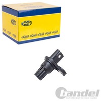 Magneti Marelli Nockenwellensensor Passend FüR BMW 1 2 3 4 5 6 7 X1 X3 X4 X5 X6