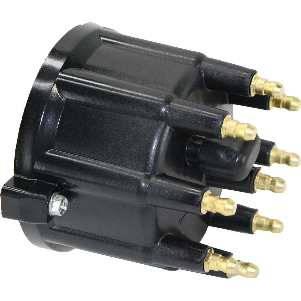 Tapa de distribuidor Accel 120329 para camioneta Ram Dodge Dakota 2500 3500 1500 Jeep Foto 3 de 4