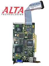 Dell HJ866 DRAC 4 Remote Access Controller Card PCIE for PowerEdge 840 860 R200