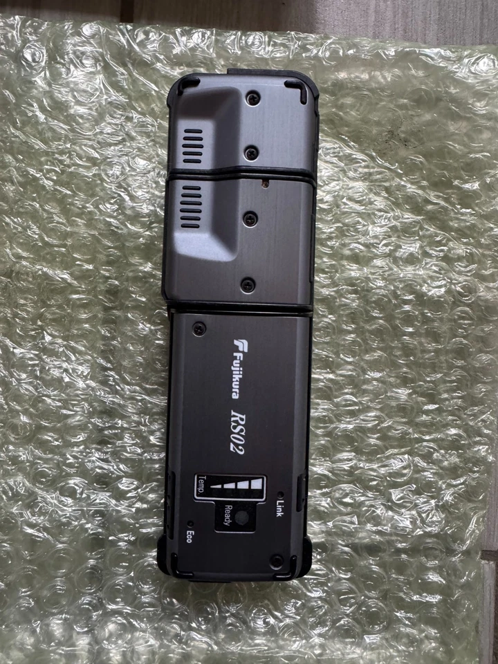 Pelador térmico para fibra de cinta AFL S016816 RS02 Fujikura Foto 2 de 3