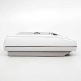 Nintendo Classic Mini Super Famicom Gray Console SNES SFC Tested Boxed