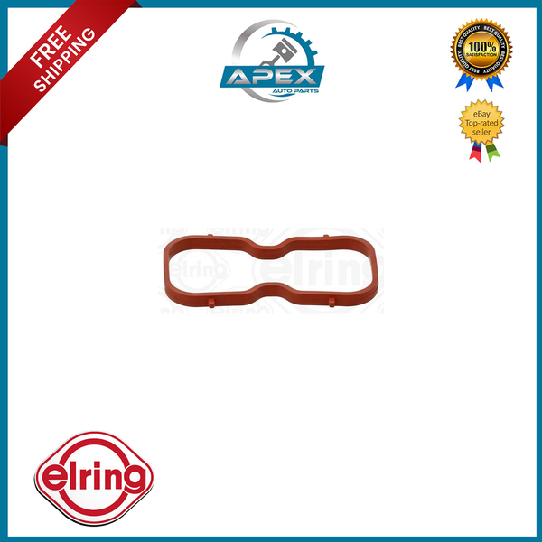 Zylinderkopfdichtung FüR Mitsubishi L200 / Triton Pajero Sport Elring 940.760-image