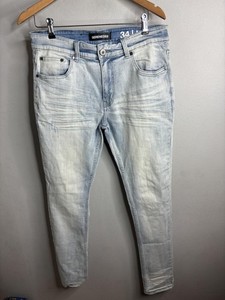Serenede Jeans | eBay