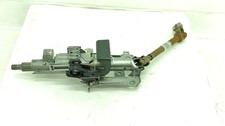 98215461ZD STEERING COLUMN / 212718 FOR CITROËN C3 AIRCROSS I 2R_, 2C_ 1.2 PUR