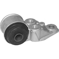Metzger 52053304 Lagerung AchsköRper FüR Audi Skoda VW AchsköRperlager