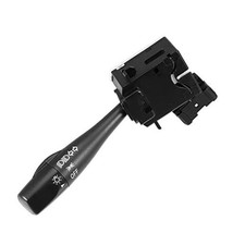 Car Turn Signal Lighting System Sign Multifunction Combination Lever Switch