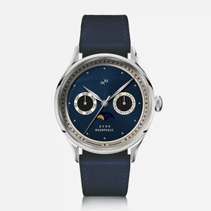 About Vintage Watch | eBay