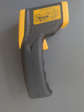 Etekcity Infared IR Laser Thermometer Lasergrip 774