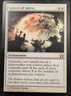 Sphere of Safety 24/274 LP Uncommon MTG Return to Ravnica Magic the Gathering