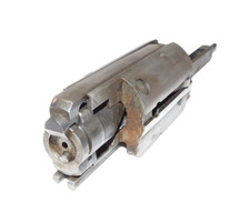 Remington Model 8 .30 Rem Bolt Carrier Assm. Ag678