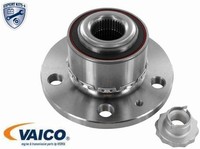 Vaico V10-8259 Radlagersatz Radlager Satz Vorderachse Vorne