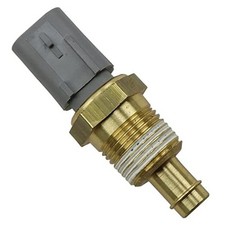 1581735 Engine Coolant Temperature Sensor