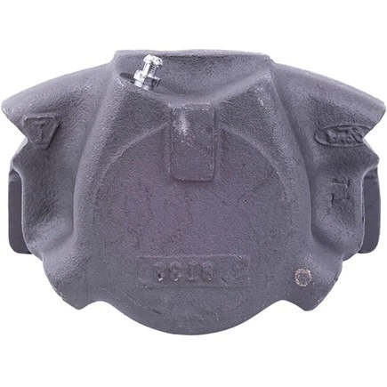 Тормозной суппорт 1 Cardone 18-4083 - Изображение 2 из 4