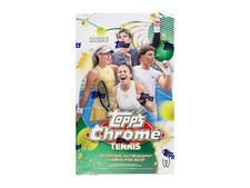 2026 Topps Chrome Tennis Checklist Guide in-content 32