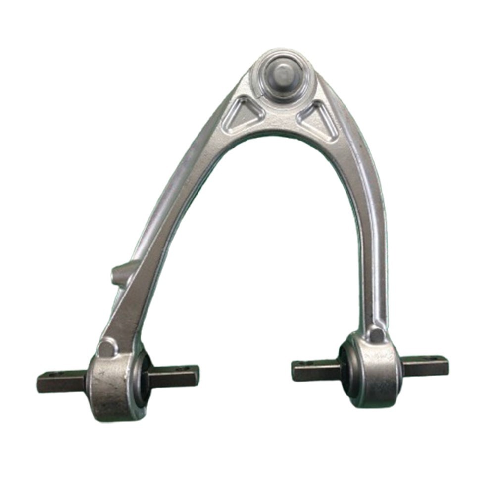 Ferrari FF Front Right Upper Control arm