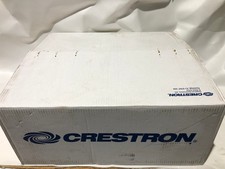 Crestron DMPS-200-C Series HDMI Digital Media Switcher Presentation System