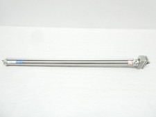 Festo DSW-32-654-P-AB-S36-SA Double Acting Pneumatic Cylinder 150psi