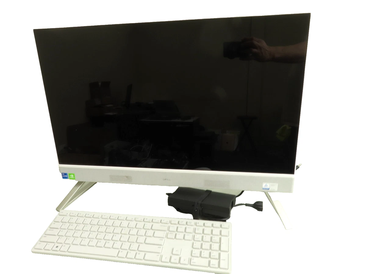 dell inspiron 7720 products for sale | eBay
