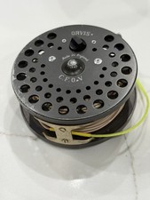 Orvis 3-5 Weight Fly Fishing Reels for sale | eBay Orvis 3-5 Weight Fly Fishing Reels for sale | eBay