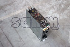 BOSCH REXROTH SM10/18GTC Used