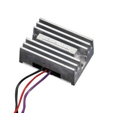 Ogranicznik obrotów silnika lumenicyjnego - łatwa instalacja - wyścig / rajd / sporty motorowe
