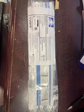 Broselow Pediatrics Intubation Practice Kit (white)