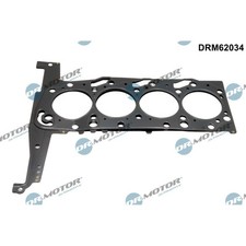 Joint de culasse Land Rover DEFENDER