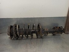 546601C600 stoßdämpfer vorne rechts HYUNDAI GETZ TB 1.5 CRDI CAT 2002 4599989