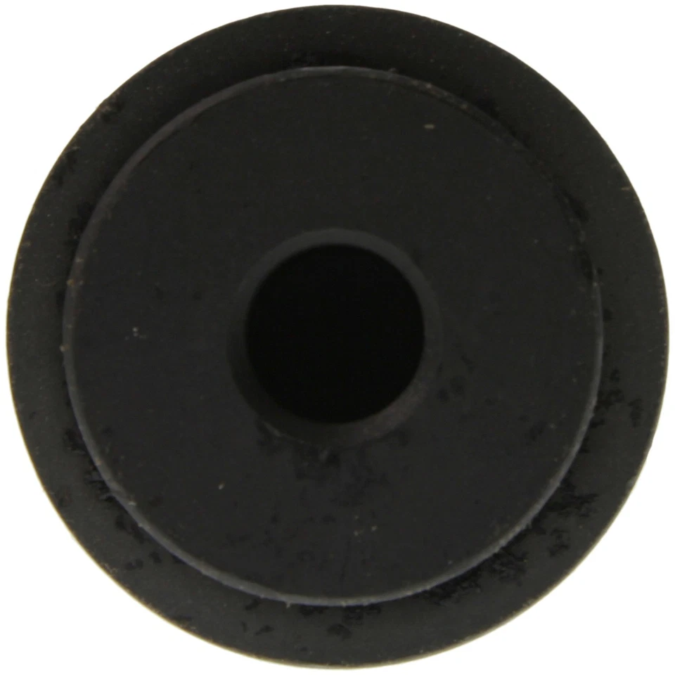 MOOG Front Lower Outer Control Arm Bushing for 2002-2004 OLDSMOBILE BRAVADA - Image 2 of 3