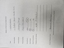 Used Engine Complete Assembly Fits 2000 Honda Civic 1.6l Sohc Gasoline Vtec Vin Used Engine Complete Assembly Fits 2000 Honda Civic 1.6l Sohc Gasoline Vtec Vin