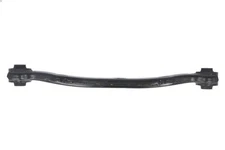 Swingarm, Wheel Suspension CTR CQ0175 for ix35 Van 1.7 2010-2015