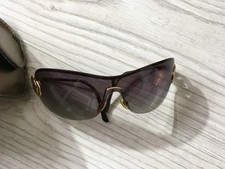 Authentic Gucci sunglasses. Vintage Gucci glasses GG2773/S