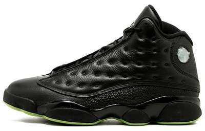 Size 7.5 - Air Jordan 13 Retro 2017 Altitude for sale online | eBay