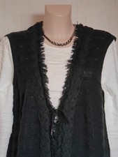 Jacken, Mäntel Westen in Größe 46 Gelco online kaufen