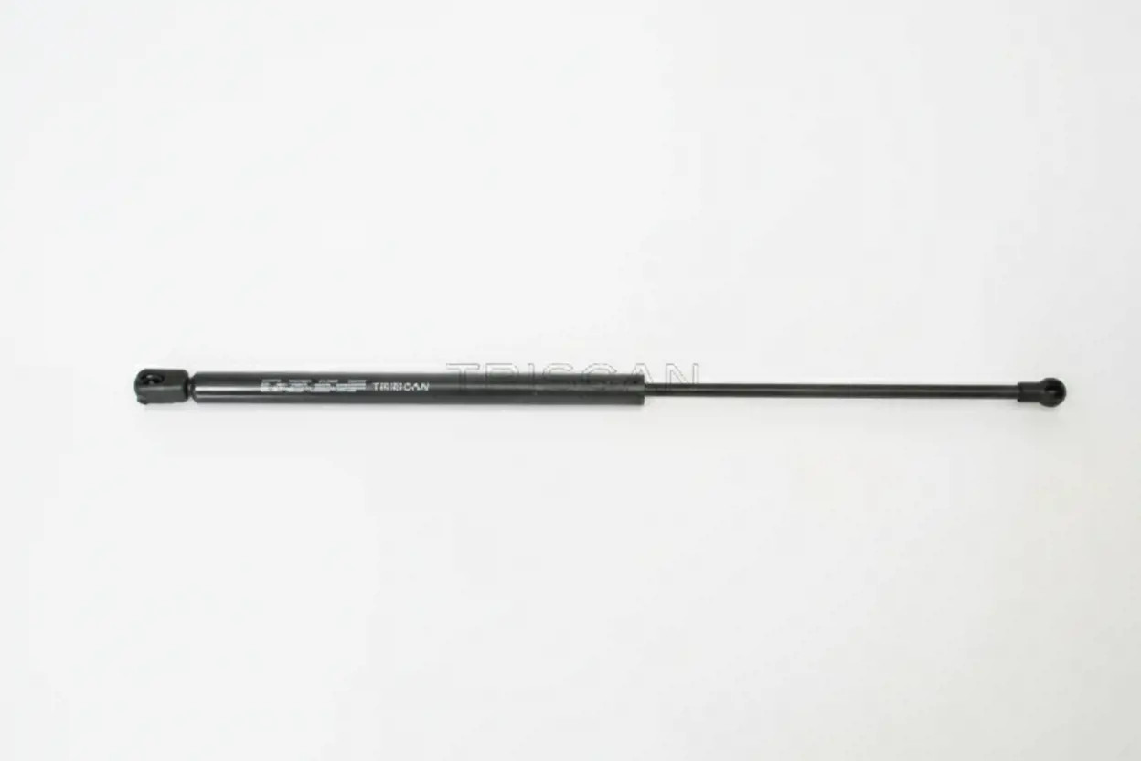 TRISCAN Gasfeder, Koffer-/Laderaum 8710 66201 für SEAT - Bild 4