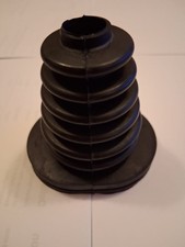 Ford Mondeo MK3 Firewall Brake Booster Rod Boot  1445933