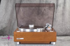 YAMAHA GT-2000X Vintage Direct-Drive Turntable in Very Good Condition