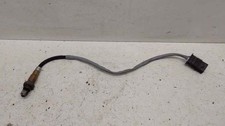 Sonde lambda BMW SERIE 3
