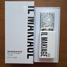 IL MAKIAGE - Magic Moisturizing Sun Foam 60 ML / 2 FL OZ