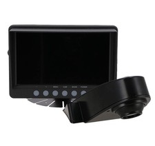 MESTIC CAMERA MC-220 SINGLE