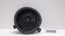 Autoradio Mercedes 400