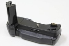 Nikon MB-15 Multi Power Battery Pack for F100 Excellent JAPAN