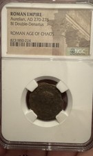  on The Hot Collector