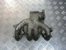 Seat Ibiza III (6L) 2004 Diesel 55kW Ansaugbrücke Ansaugkrümmer MOG102801